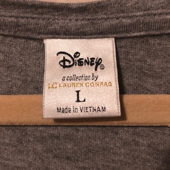 Donated - Picture 2 of 3